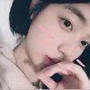 phamtuan_anh6