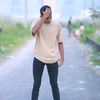 mahin31319