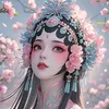 lu.ly033