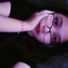 dilaaa0295