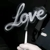 userbin211