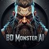 bdmonster.ai