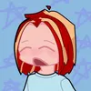 anneta_fff