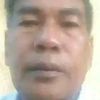 charlez.sirait