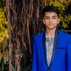 itz_me_shimak7