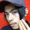 sok.chnsy