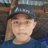 nguyengiatuong_2026