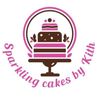sparkling.cakes.b