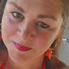 suzieinmarbs