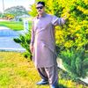 saleemkhanakakhail336