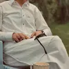 veer____100k