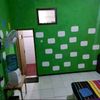 ownervillaah2