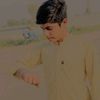 mohsin_khaskheli_786