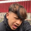 ndendeng2