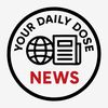 dailynews_dose