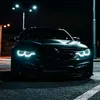 blake_67_67