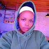 annpeace.23