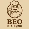 Béo gia dụng