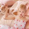 rose._304