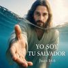hijodediosque123