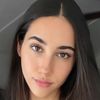 nadine.eleszy