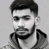 sk.hasan360