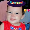 raja.hasnain042