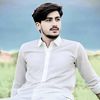 noor_khan537