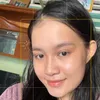 nhuy12nguyen