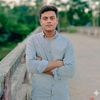 alim.hossian7