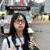 cannie.aclups