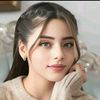 user42980431853112