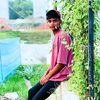 mdmaruf123gmal.com