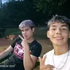 dani_y_david