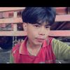 a.yoe852
