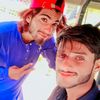 ayaz.khan.5586