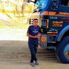 user13600505192418