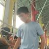 joe_meamamma