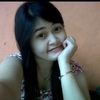 anandaineumaulida