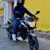 esvin.183