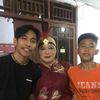 kenor154