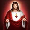 in_jesus_name_we_say_
