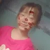 b.nhucute