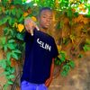 user8812667045801