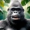 gorilashopbr