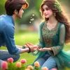 saima.rizwan816