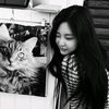 prettyysalzaaa_01