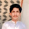 zeeshan.ahmad0438