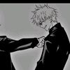 black.chou471