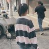 luv_una35
